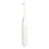 Gezatone Biolift4 118 Аппарат для дарсонвализации