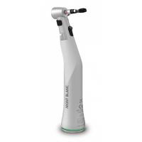 Mont Blanc Evolution Implantology - угловой наконечник для имплантологии, с двойным охлаждением, c оптикой, 20:1