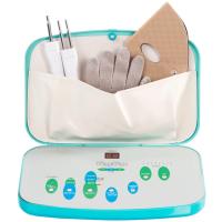 Gezatone Biolift 608 Физиоаппарат