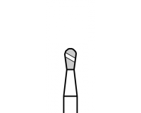 T830016CFG