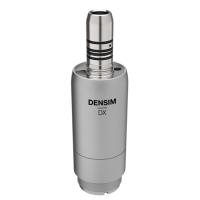 DSDX101 DX - электрический микромотор со светодиодной подсветкой