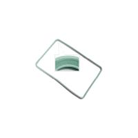 Прокладка уплотнительная для Statim 5000 G4