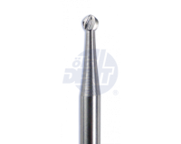 HF113018RAXL