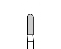 880018SCFG