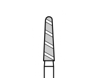 T856021SCFG