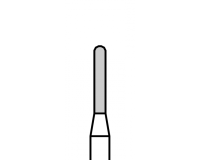 880012SFFG