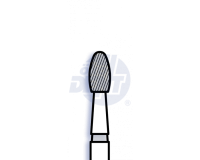 C379UF018FG