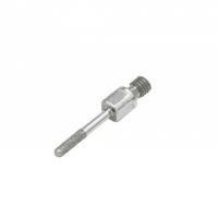 Насадка TA12D60 (диаметр 60, длина 1,2 мм)