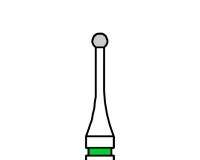 H1SL012RAL