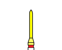 S878012FFG