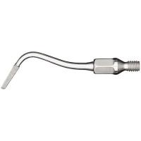 Sonicflex prep ceram №52 A - насадка для препарирования, с алмазным покрытием, дистальная