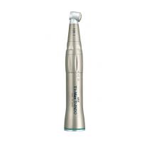 Ti-Max Ti-Endo - эндодонтический наконечник с миниголовкой, 128:1