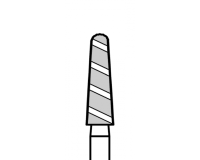 T856025CFG
