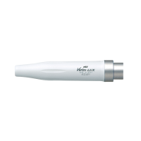 VA-LUX-HP - наконечник с оптикой для ультразвуковых скалеров Varios 750/560/350