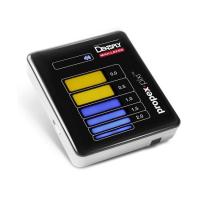 Propex Pixi - портативный апекслокатор