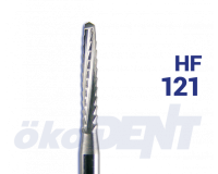 HF121016RAL