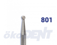 801012MFGXL