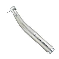 Ti-Max X500BL - турбинный наконечник с миниголовкой и оптикой
