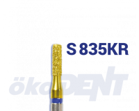S837KR014CFG