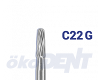 C22G016FG