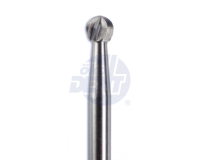 HF113029RAL