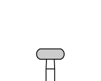 909055SFFG