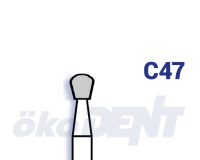C47023RA