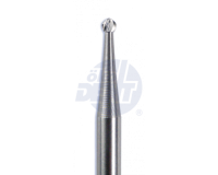 HF113014RAXL