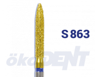 S863016CFG