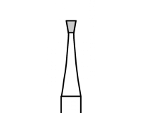 H2012RA