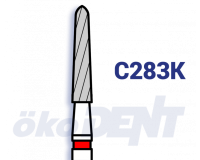 C283K021FG