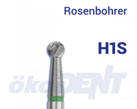 H1S021RAL
