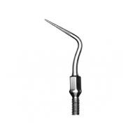 Sonicflex endo №67 A - алмазная насадка для открытия устья корневого канала