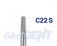 C22S016RA