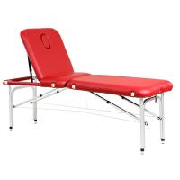 SunDream SD-3382 Мебель для косметологического кабинета