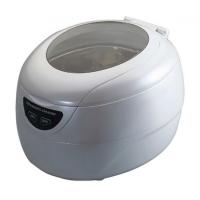 CD-7820B - ультразвуковая мойка, 0,7 л