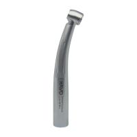 SMARTtorque S619 L - турбинный наконечник со стандартным размером головки, с подсветкой