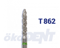 T862016SCFG