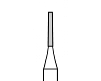 H23L010RA