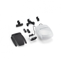 Eschenbach Headlight LED - светодиодная подсветка для луп серии LaboCOMFORT, MaxDETAIL, CombiPLUS
