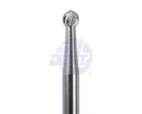 HF113Z023HP