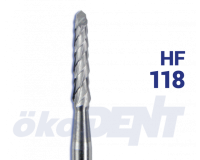 HF118021HP