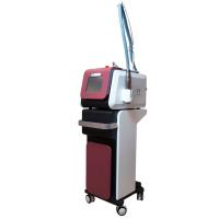 MedicaLaser Nano-Light Plus Косметологический лазер