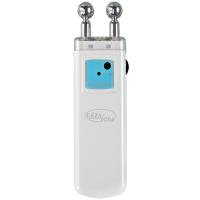 Gezatone Biolift m920 Физиоаппарат