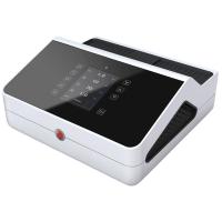 Asclepion Laser Technologies 532 QuadroStar Pro Косметологический лазер