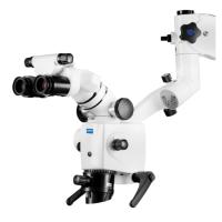 Zumax OMS 2350