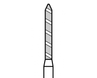 T886014SCFG