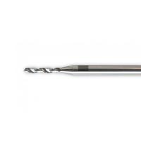 Сверло для штифтов Smart-Pin, 3 шт