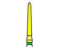 S879K016CFG