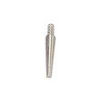 JT-207 - штифт Short Pin короткий для JT-16